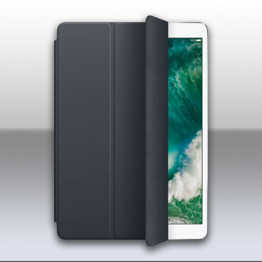 Accesorios tecnología